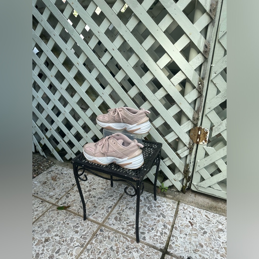 Nike m2k tekno sneakers - Picture 6 of 9